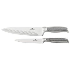 Набор ножей Berlinger Haus Kikoza BH-2171 - 2 пр