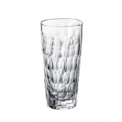 Набір склянок для соку Bohemia Marble 2KF06/99W24/375 - 375 мл, 6 шт