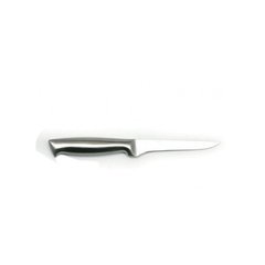 Нож обвалочный KingHoff 3433 KH – 15 см