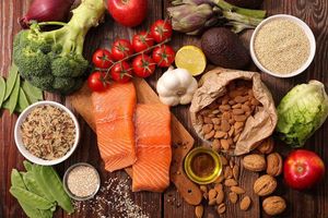 Кухонная техника для правильного и здорового питания: виды и советы по выбору