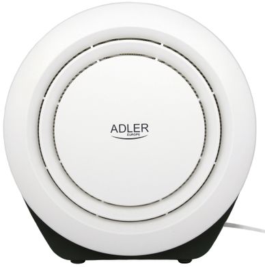 Очиститель воздуха Adler AD 7961 - 45 Вт