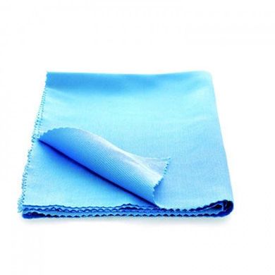 Салфетка из микрофибры для смартфона E-Cloth 206236