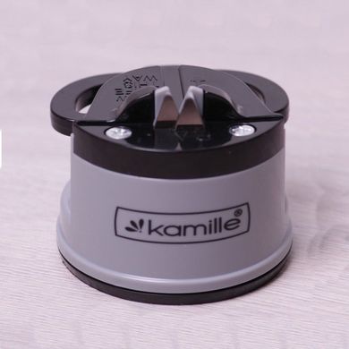 Точилка для ножей Kamille KM5701