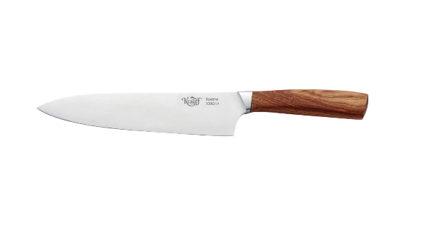 Нож повара Krauff "Grand Gourmet" 29-243-013