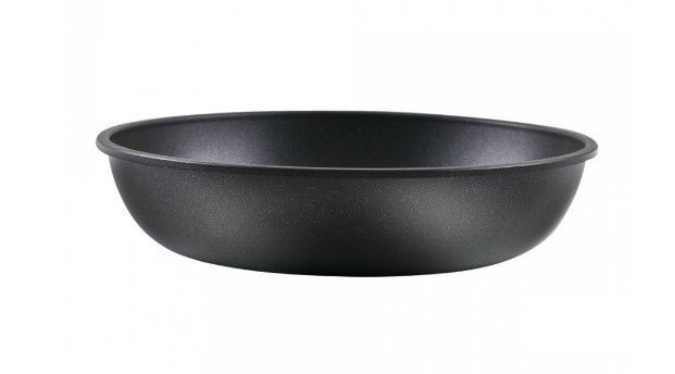 Набір посуду POLARIS EasyKeep-4D (017462) - 4 предмети