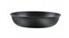 Набір посуду POLARIS EasyKeep-4D (017462) - 4 предмети