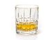 Набор стаканов для виски Bohemia Dover 20309/15720/320 -320 мл, 6 шт