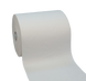 Бумажные полотенца в рулонах Katrin Classic 460102 (460103) - 2-х слойные/160м