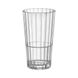 Набір склянок для напоїв Bormioli Rocco Oxford Bar 340768BCV121990 - 395 мл, 6 шт