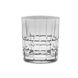 Набір склянок для віскі Bohemia Dover 20309/15720/320 -320 мл, 6 шт