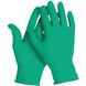 Нітрилові рукавички KLEENGUARD G20 (L) Kimberly Clark 90093