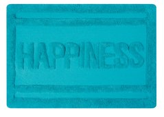 Килимок для ванної Spirella Happiness (60х90 см) 17825, 60х90