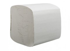 Туалетная бумага в пачках листовая HOSTESS Kimberly Clark 8035