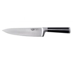 Нож повара Krauff 29-250-008 — 33 см