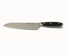 Нож сантоку GIPFEL VILMARIN 6981 - 17 см