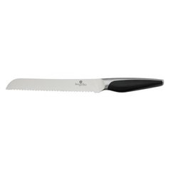 Нож для хлеба Berlinger Haus BH-2130
