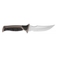 Туристический нож BergHOFF (1302107) - 180 мм