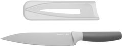Нож разделочный с покрытием BERGHOFF LEO (3950040) - 17 см