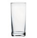 Набір склянок Pasabahce Istanbul 42402-3 - 290 мл, 3 шт.