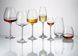 Набор бокалов для вина Bohemia Alizee/Anser 1SF00/00000/610 - 610 мл, 6 шт