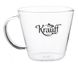 Набір чайний Krauff 26-177-029 - 5 предметів