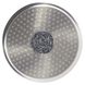 Набор посуды Ofenbach 9 предметов с прихватками (ковш 16см, кастр.16см,20см,24см) KM-100505