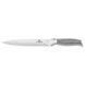 Slicer нож Kikoza Collection Berlinger Haus BH-2191 - 20 см