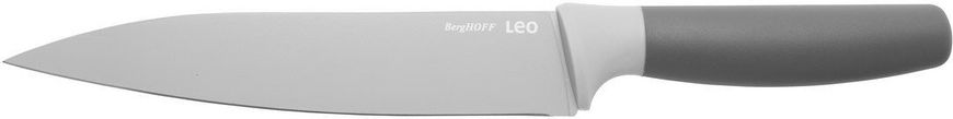 Ніж обробний з покриттям BERGHOFF LEO (3950040) - 17 см