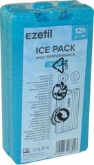 Аккумулятор холода Ezetil Ice Akku 220x2