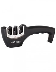 Точилка для ножей KingHoff 1116 KH