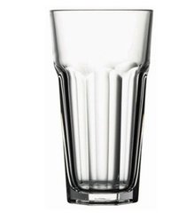 Набор стаканов для пива Pasabahce Casablanca 52707-6 - 475 мл, 6 шт