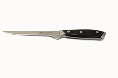 Нож филейный GIPFEL VILMARIN 6982 - 15 см