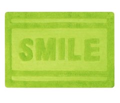 Килимок для ванної Spirella Smile (60х90 см) 17821, 60х90