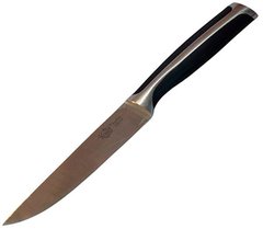 Кухонный нож универсальный Fein Krauff Allzweckmesser 29-250-011 - 23,5см