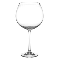 Набір бокалів для вина Bohemia Grandioso 40783/710 (710 мл, 2 шт)