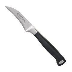 Кухонный нож для чистки BergHOFF Bistro (4490055) - 7 см