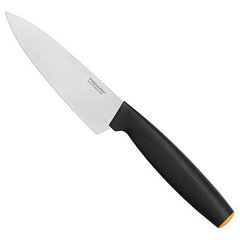 Кухонный нож поварской Fiskars Functional Form (1014196) - 12 см