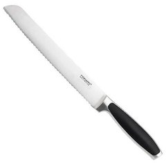 Нож для хлеба Fiskars Royal (1016470) - 23 см