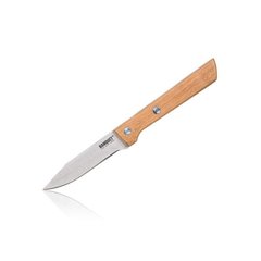 Нож универсальный Banquet Brillante 25041002 — 7,5 см