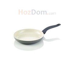 Сковорода Биол 2604Д (26см)