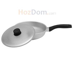 Сковорода Биол 2607К (26 см)