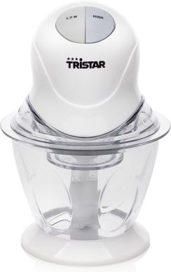 Измельчитель TRISTAR BL-4009