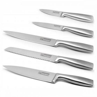 Набор ножей Solingen Speyer CS 054557