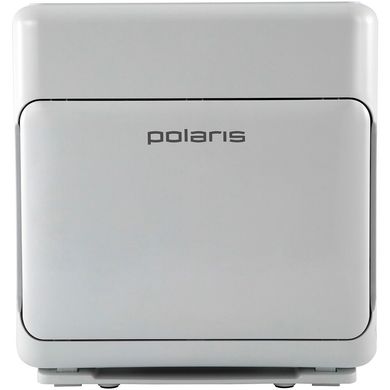 Очиститель воздуха Polaris PPA 4040i - до 40 м², 60 Вт