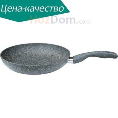 Сковорода Con Brio Eco Granite СВ-2808 (28см)
