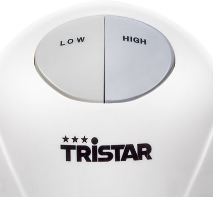 Подрібнювач TRISTAR BL-4009