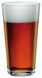 Склянка для пива Bormioli Rocco Sestriere 390410BAN021990/1 - 580 мл