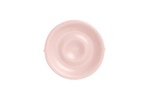 Набор аксессуаров для ванной Spirella SENSE - светло-розовый