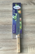 Нож разделочный Con Brio CB-7009 - деревян. ручка, длина лезвия 20 см