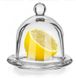 Лимонниця Banquet Limon 4308000 - 9,5 см